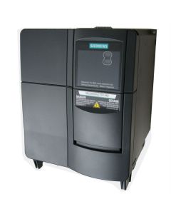 11kW 15hp MICROMASTER 440 Inverter