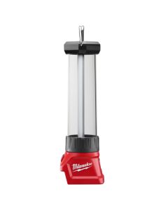 M18™ LED Lantern/Flood Light