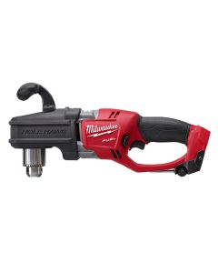 M18 FUEL™ HOLE HAWG® 1/2" Right Angle Drill (Bare Tool)