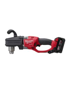 M18 FUEL™ HOLE HAWG® 1/2" Right Angle Drill Kit