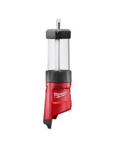 M12™ LED Lantern/Flood Light