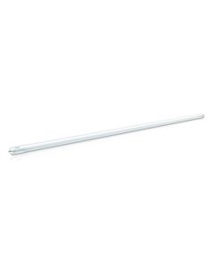 48" 17W 120/277/347V 4000K  InstantFit LED T8 Lamp