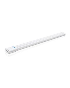 2' 16.5W 120/277V 4000K Philips Instant Fit High Output LED PL-L