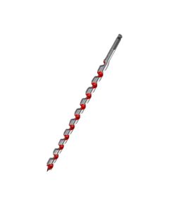 7/8"x18" Ship Auger Bit