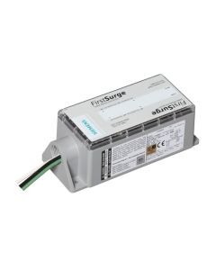 120V Total Home Surge Protector