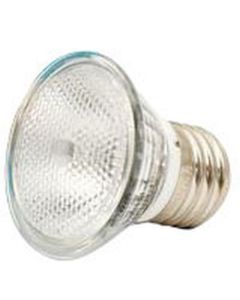 50W Philips Advance Lamps Xenon Light Bulb