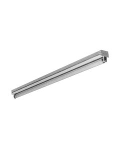 4' 32W 120/277V Philips CFI N Series Strip, T8 Lamp