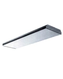 4' 32W 120/277V CFI OW Wrap, 2 T8 Lamp