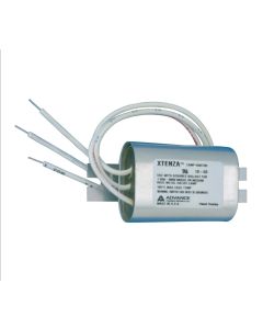 1000W Philips Advance Ballast Ignitor High Pressure Sodium, Metallic