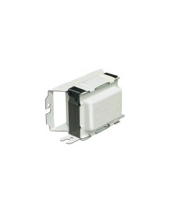 9W 120V Philips Advance Magentic Fluorescent Ballast, White