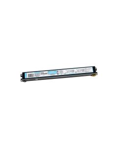 120-277V Philips Advance Centium Electronic Fluorescent Ballast, Black