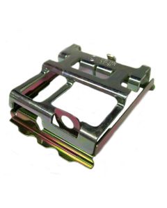 Siemens Circuit Breaker Padlocking Device for Double Pole and Quadplex Breaker