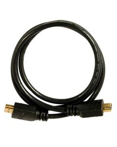On-Q® High-Speed HDMI Cables with Ethernet