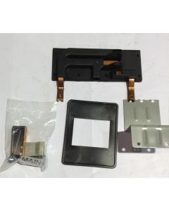 1 Phase 100Amp Siemens Panelboard Kit Main Or Subfeed BL And BQDH Breakers