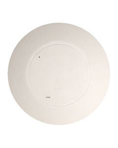 On-Q® 802.11ac Low Profile Wireless Access Point