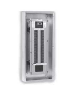 3 Pole 65kA 400Amp 600V Siemens Maintenance Subfeed Kit