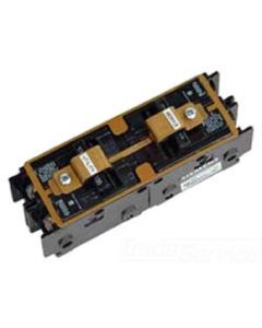 40 Circuit 200Amp  Siemens Load Center