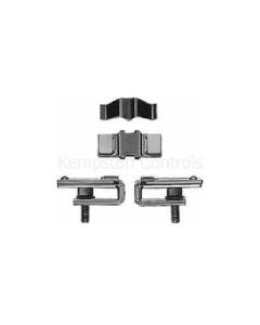 Siemens Contactor Replacement Kit for 3tb46