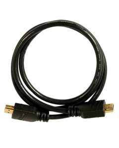 6.6' On-Q® High-Speed HDMI Cables with Ethernet