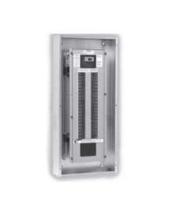 3 Pole 200Amp 10kA 240V Siemens Main Breaker Selection Kit QJ2 200A