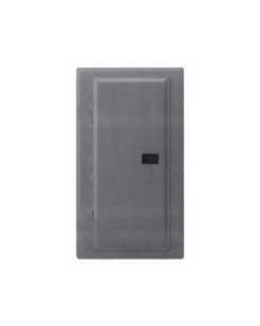 200Amp Seq 24 Siemens Load Center Door Kit