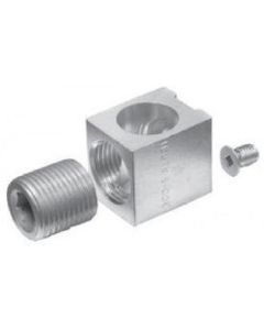 1-300kcmil Siemens Lug Kit for EQR Loadcenter/ Speefax