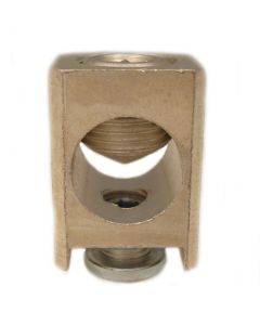 30-100Amp #10-1/0 Awg Siemens Sentron Lug Ed Series Breaker for ED2/ED4/ED6/HED4
