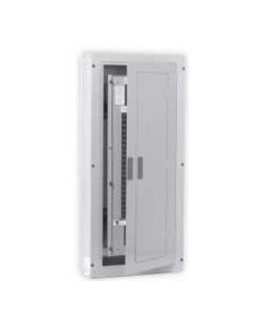 3 Pole 100Amp Siemens Breaker Mount Kit