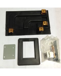 1 Phase 250Amp Siemens Breaker Mount Kit