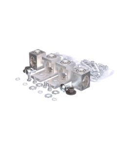 400-600Amp Siemens Mounting Kit for VB Series