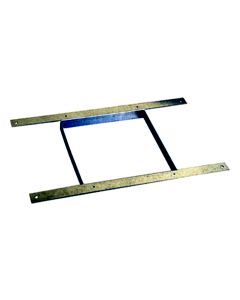 Legrand On-Q® Rough-In Bracket, Home Entertainment Connection Center