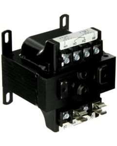 150VA 240/480V Siemens Class MT Industrial Control Power Transformer