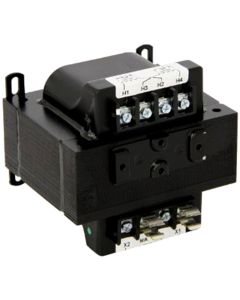 200VA 240/480V Siemens Class MT Industrial Control Power Transformer