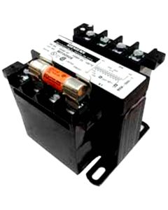 600/120VA 50/60Hz Siemens Control Circuit Transformer