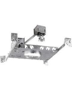 3-3/4" 120V Lytepoints® Non-IC Frame ES/ESD16