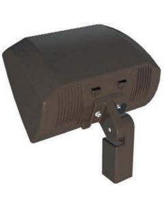 2" Keene Armored Adjustable FPL Series