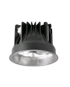 5" 16W 120V 2700K 650LM  Lytecaster® Xceed Round LED Light Engine