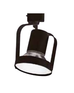 75W PAR30S Lytespan® Ring Front Relamping, White