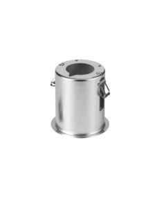 3-3/4" Lytepoints Thick Ceiling Kit for 300X Series
