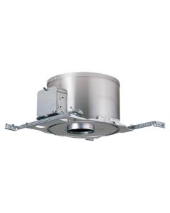 3-3/4" Lytepoints Frame-In-Kit AirSeal®/IC