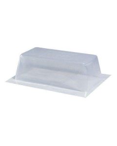 Lytecaster Vapour Barrier Extender Kit Only