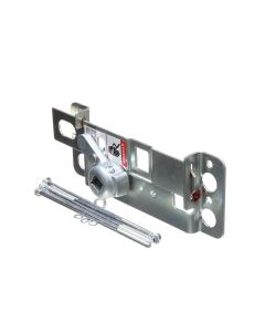 3 Pole 600V 400Amp Breaker Operator for ED/HED Breaker