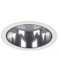 5"-7/8 Lytecaster® Performance Horizontal Open Downlight