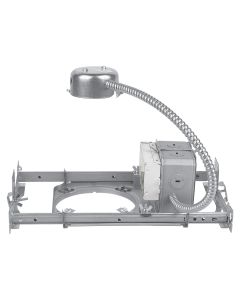 26W 120/277V Lytecaster® UniFrame™ Non-IC