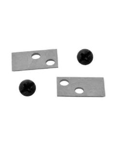 Legrand RJ45 Tool Replacement Blade