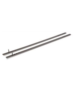31" Lytecaster® Mounting Bar for 604MR Series, 2/Pack