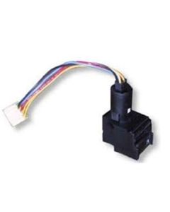 5W 5 Pin WattStopper® HDR Low Voltage Relay