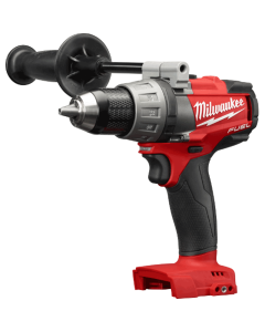 M18 FUEL™ 1/2" Drill/Driver