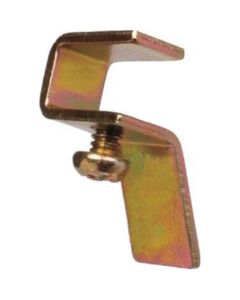 Siemens Handle Blocking Device for Breaker BQD/CQD/NGG/NGB