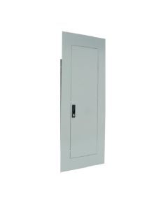 68"x20" 400Amp Siemens Panel Trim Surface Front P1-P2